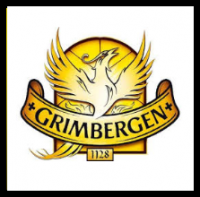 Grimbergen