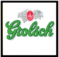 Grolsch