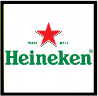 Heineken