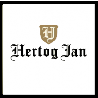 Hertog Jan