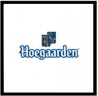 Hoegaarden