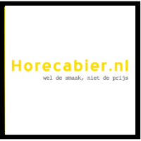 Horecabier