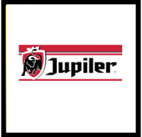 Jupiler