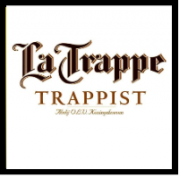 La Trappe