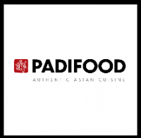 Padifood