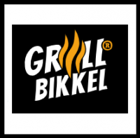 Grillbikkel
