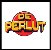Perlut