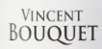 Vincent Bouquet