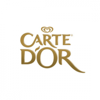 Carte d'or