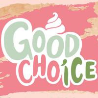 Good Choice