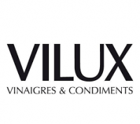 Vilux