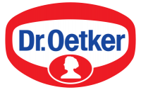 Oetker