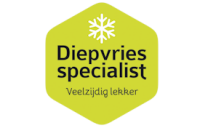 Diepvries specialist