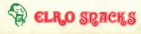 Elro