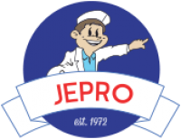 Jepro