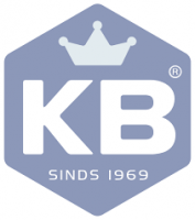 KB