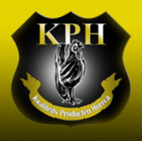 KPH