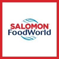 Salomon Foods
