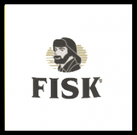 Fisk