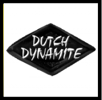 Dutch Dynamite