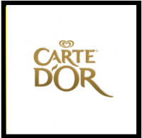 Carte d'or