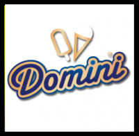 Domini