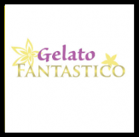 Gelato Fantastico