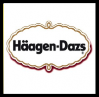 Haagen Dazs