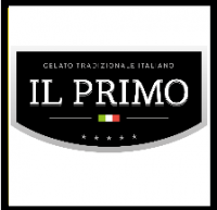 Il Primo