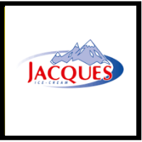 Jacques IJs