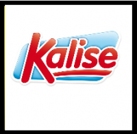 Kalise (Dujardin)