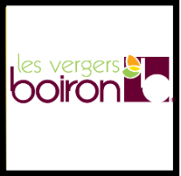 Boiron