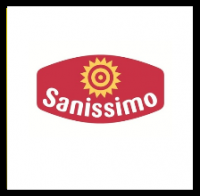 Sanissimo