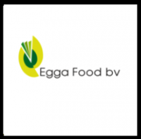 Egga Food