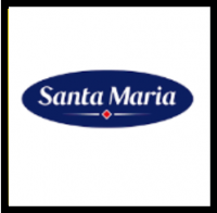 Santa Maria