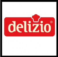 Delizio