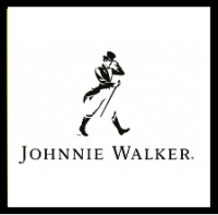 Johnnie Walker