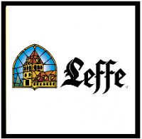 Leffe