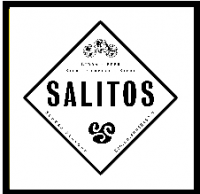 Salitos