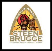 Steenbrugge