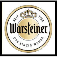 Warsteiner