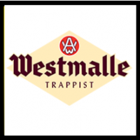 Westmalle