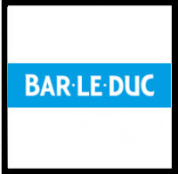 Bar le Duc