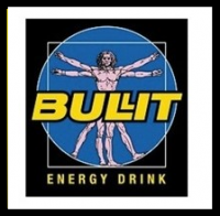 Bullit