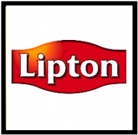 Lipton