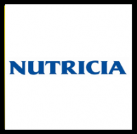 Nutricia