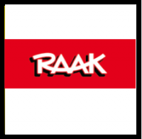 Raak