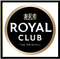 Royal club