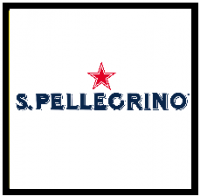 San Pellegrino