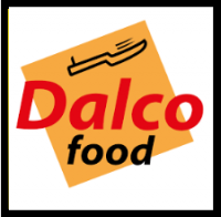 Dalco